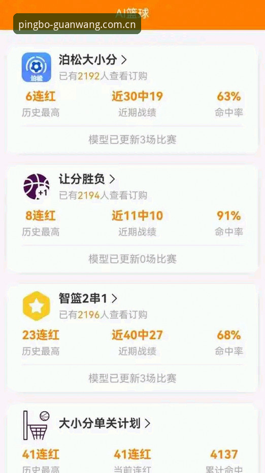 平博高效娱乐 新手必看!平博体育平台高效娱乐的实战经验分享