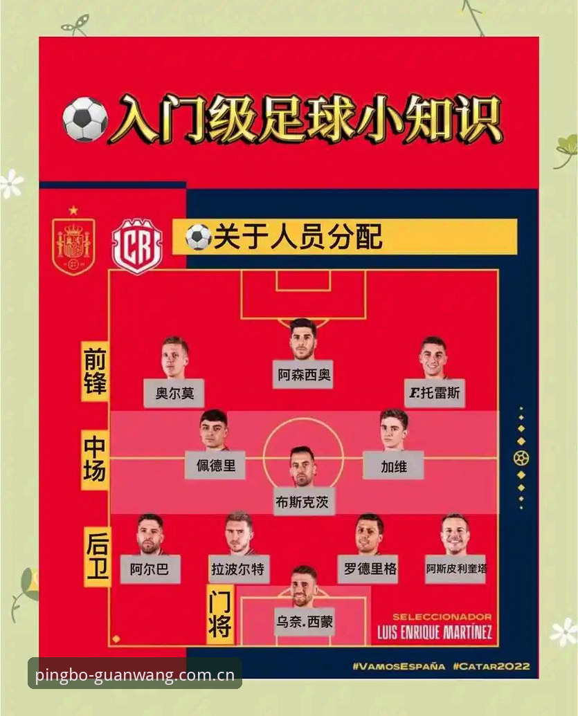 欧联杯决赛深度解析：埃梅里夺冠纪录操作教程