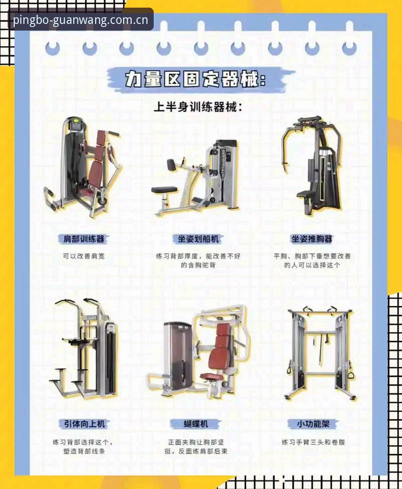 平博体育平台全面解析：新手必看的功能、使用技巧与安全指南
