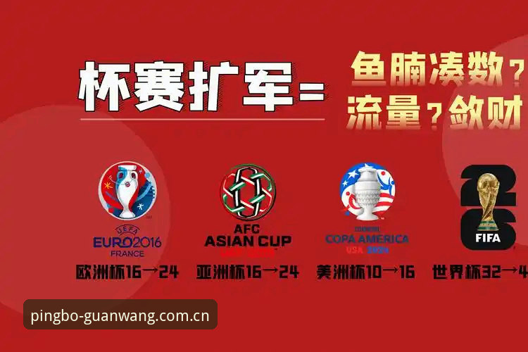 世界杯安保预算缩减 vs 欧洲杯规模：英国警员外派差异背后的博弈与反思